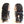 Load image into Gallery viewer, 100% Brizilian virgin human hair wigs
