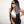 Load image into Gallery viewer, 20 inch black straight Brazilian human hair
