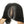 Load image into Gallery viewer, Human Hair topper for thinning hair. Hair topper for volume. Can be recolored and restyle
