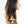 Load image into Gallery viewer, 16 inches 1b-27 ombre color  body wave full lace wig

