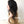 Load image into Gallery viewer, 100% virgin human hair 20 inches body wave 1B-4-27 ombre blonde lace wigs
