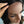 Load image into Gallery viewer, luxry black ombre blonde long body wave human lace wigs

