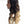 Load image into Gallery viewer, luxry black ombre blonde long body wave human lace wigs

