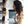 Load image into Gallery viewer, luxry black ombre blonde long body wave human lace wigs

