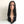 Load image into Gallery viewer, 100% Brizilian Virgin Human Hair Wigs Gluless full lace Wigs with silk top
