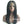Load image into Gallery viewer, Natrual straight human hair full  lace wig human hair wigs
