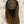 Load image into Gallery viewer, 14X15cm Black Omer Brown Human Hair For Volume, Hair Piece For Thinning Hair, Left, Middle, and Right Part Choose
