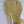 Load image into Gallery viewer, 100% human hair topper pieces for women,human hair topper.Blonde human hair topper for white women.
